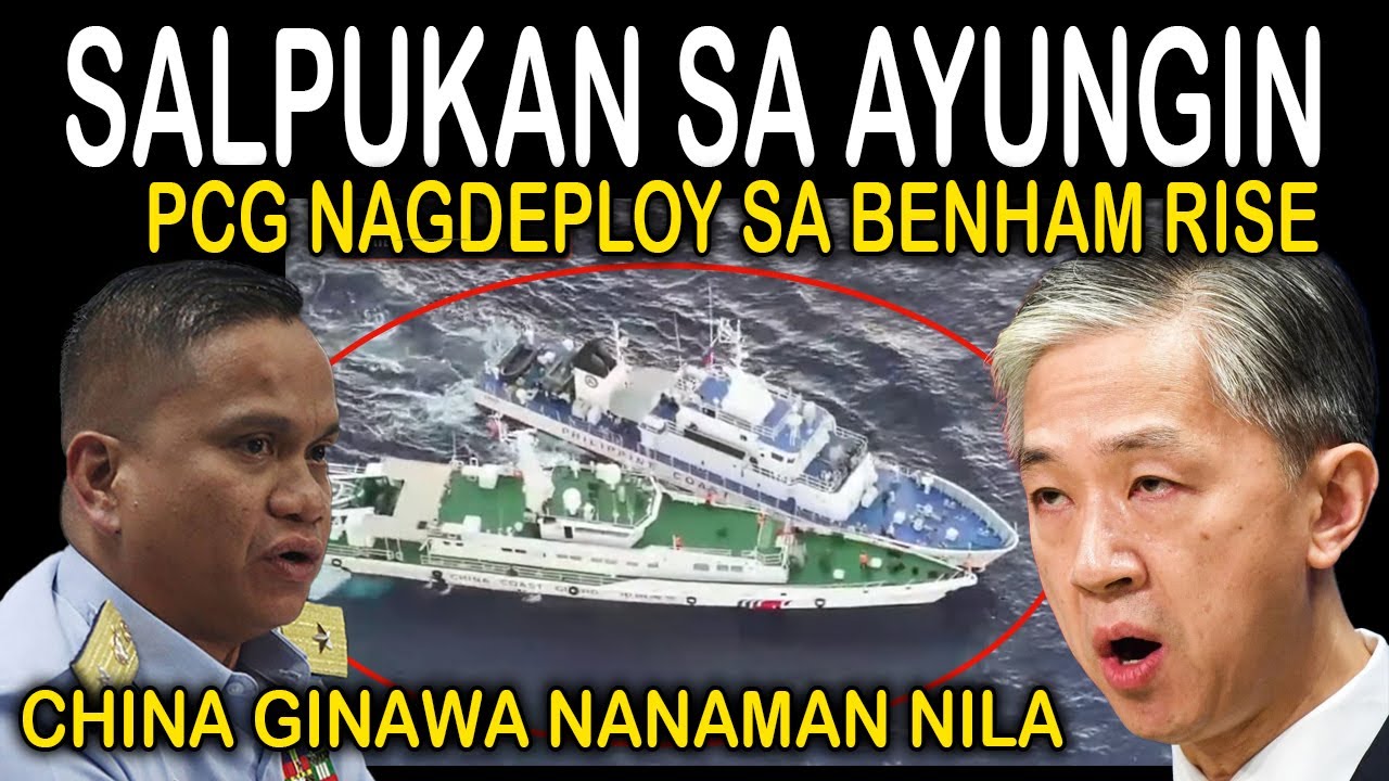 salpukan-ng-pcg-at-barko-ng-china-sa-ayungin-pcg-nagdeploy-sa-benham