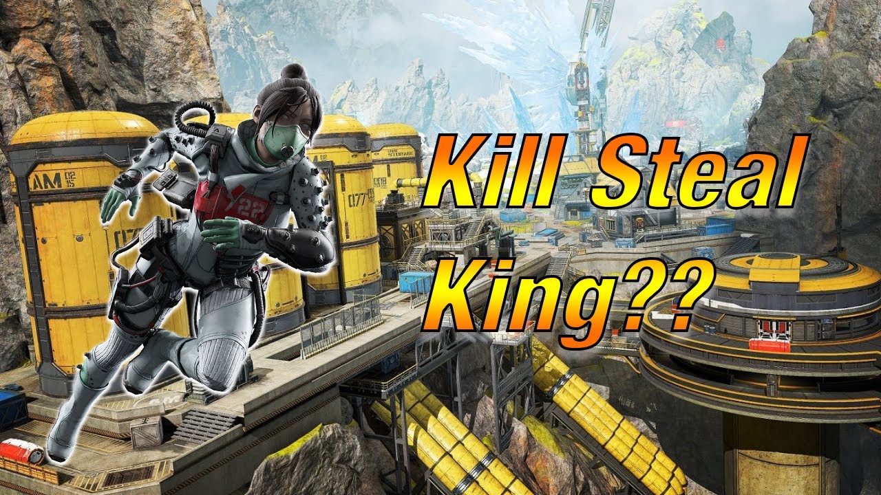 CourageJD left to play Minecraft! LUL – TimTheTatMan ... - 1280 x 720 jpeg 296kB