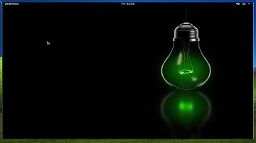 How To install Admidio on Opensuse Leap 42.3