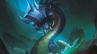 RIFTBOUND UNLEASHED BOOSTER BOX OPENING!