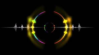 MORNI BANKE-3Ď/HD AUDIO-BASS BOOSTED.