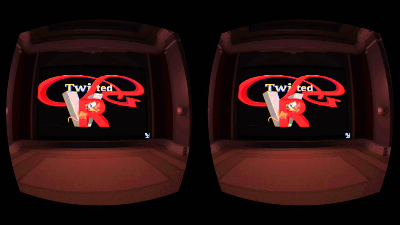 Otonka's Rants: Samsung