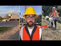 Smart Work… Then Everything Went Wrong 😬