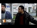 8 Mile (2002) - Wink's Big Deal Scene (2/10) | Movieclips