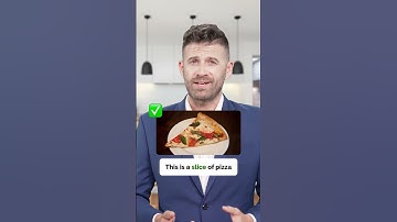 Guess the container! #learnenglish with #fluentjoy #shorts. #inglesonline #anglaisfacile #inglês