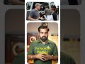 3 Film Budget Mistakes Every Filmmaker Makes (And How to Fix Them)