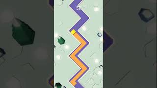 Dancing Cube - Earning It Wealth