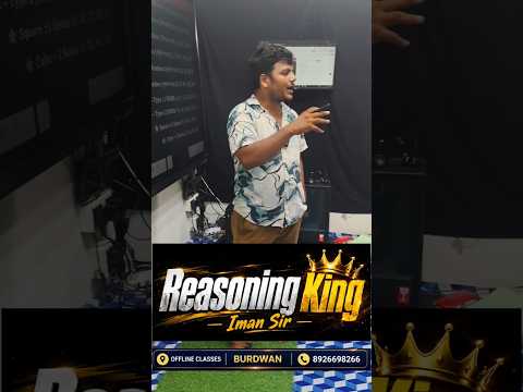 SOPAN Academy offline Class | Burdwan Best Coaching Center | Iman Sir offline Class #sopanacademy