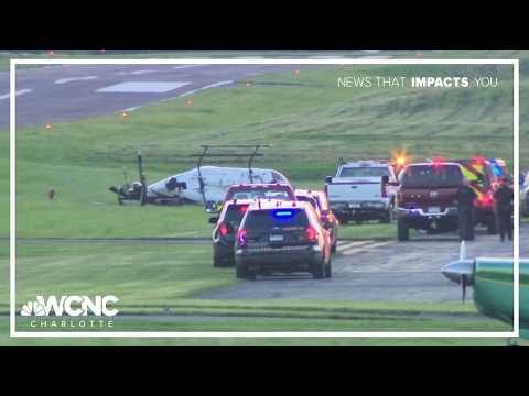 Pilot killed, 2 state troopers hurt in Pennsylvania helicopter crash