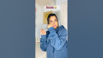 Rahul ki GF 😂 #crafteraditi #youtubepartner #shorts #relatable #funny #comedy @CrafterAditi