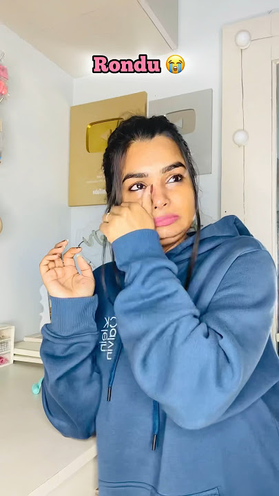 Rahul ki GF 😂 #crafteraditi #youtubepartner #shorts #relatable #funny #comedy @CrafterAditi