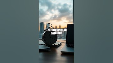 The Coastal Nomad Playbook: A Month of Work and Wonder