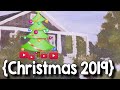 Live YouTube Viewer Christmas Present Opening | Christmas 2019