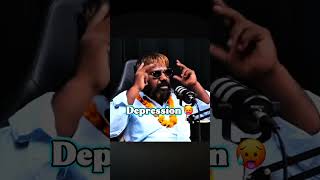 Depression🥵😂 …. #trending #shorts #explore #viral #youtubeshorts