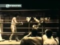 Luis jorge romero vs wilfredo gomezpur aiba 1974 world championships finals 54 kg