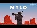 MYLO | Shot On Sony Alpha 1| Chris Burkard | Sony Alpha Films