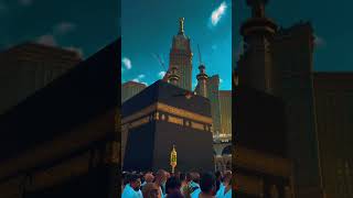 ata Kon jaigai bolte paren❤️🥰 #viral #foryou #reels #hhgaming #viralking #viralnow