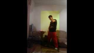 Mr Sela Ft Mujota-Baza Dridhet 2013