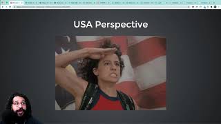 Free Software Engineering Bootcamp (Class 12) - Come Learn How To Freelance! #100Devs