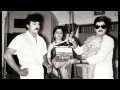 Rare and Unseen Tollywood Photos