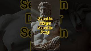 Download Lagu Ini Alasan Wanita Menjauh Diam-Diam. #stoikisme #kadekmotivationchannel MP3