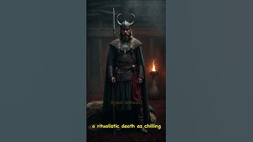 Execution Methods in every Empire - #empire united states - Canada - United Kingdom #shorts