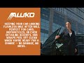 Transform Your Ride with a Pink Car Wrap | AlukoVinyl.com