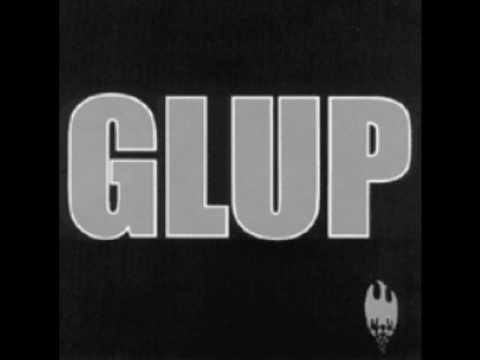 Glup! - Complice eterno