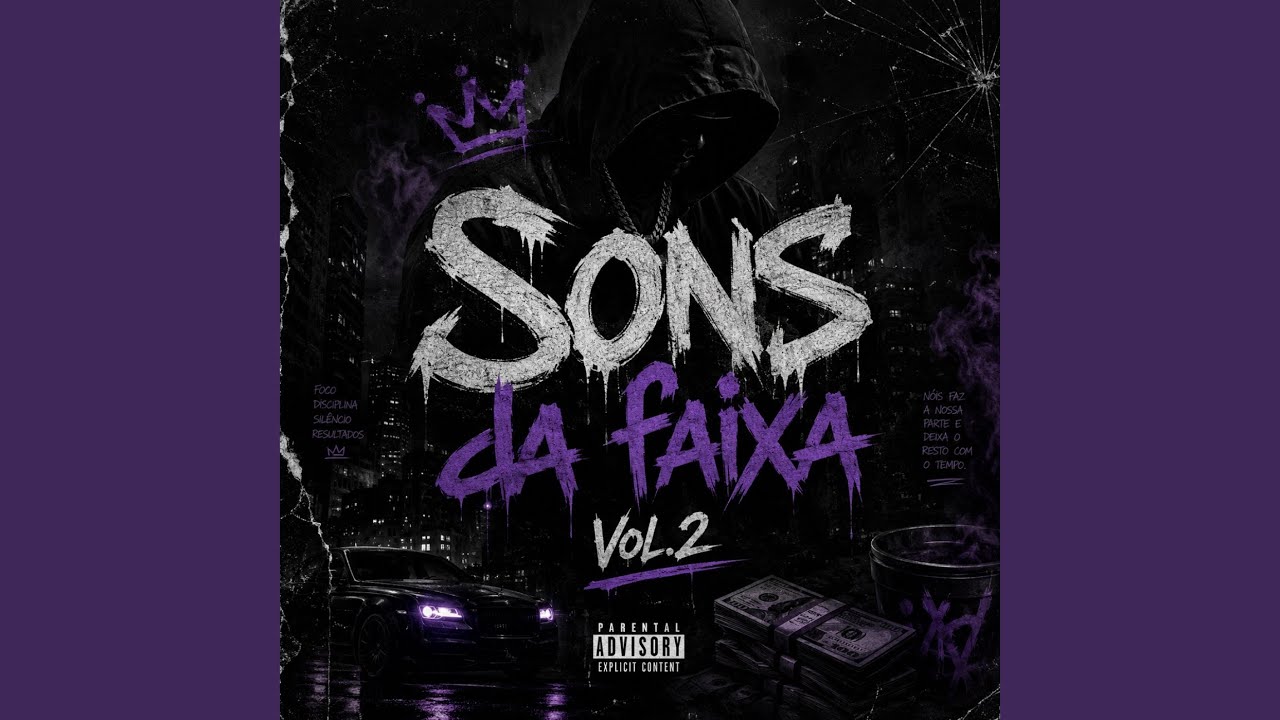 Watch Sol das 12 on YouTube Watch Sol das 12 on YouTube