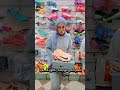 نورتوني Ne Football Viral Zoom Nike Football Urtoi V Nike Fyp Viral Viraltiktok Viral 