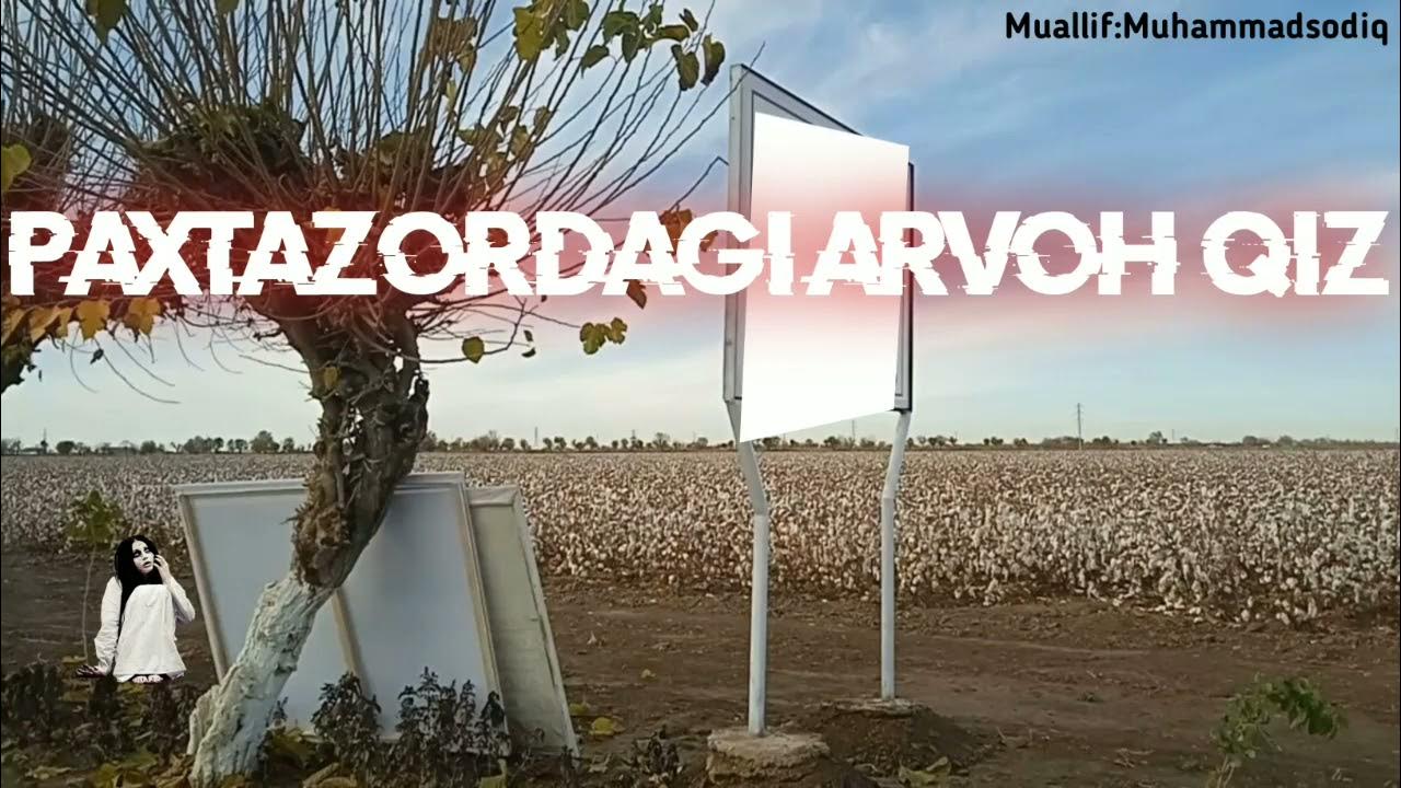 Gomoseksual mixlangan Rossiya porno yulduzlarining eng aniq porno fotosuratlari