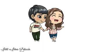 Story Wa, Status Wa Terbaru 2019  Animasi Keren 2019