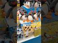 ピングー展に行ってきたよ🐧🧊楽しくて可愛い!! 詳細は説明欄に📝 #vlog #pingu