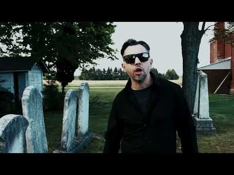 ROAD OF DOOM - Yesterdays Hero