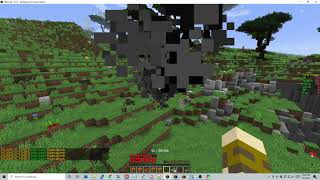 Famous Demo Magma Bomb made with proskillapi Profile