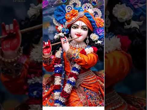 बन्दे कर ले भजन तु हरि का #motivation #bhajan #namjaap #ytshorts #radhagovindmaharaj