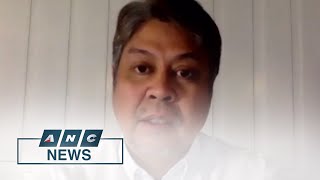 'Serious breach of nat'l security': Sen. Pangilinan sounds alarm over Chinese 'soft invasion' in PH screenshot 3