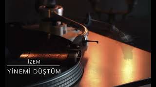 İzem - Yinemi Düştüm - “Orhan Güler” Şarkıları