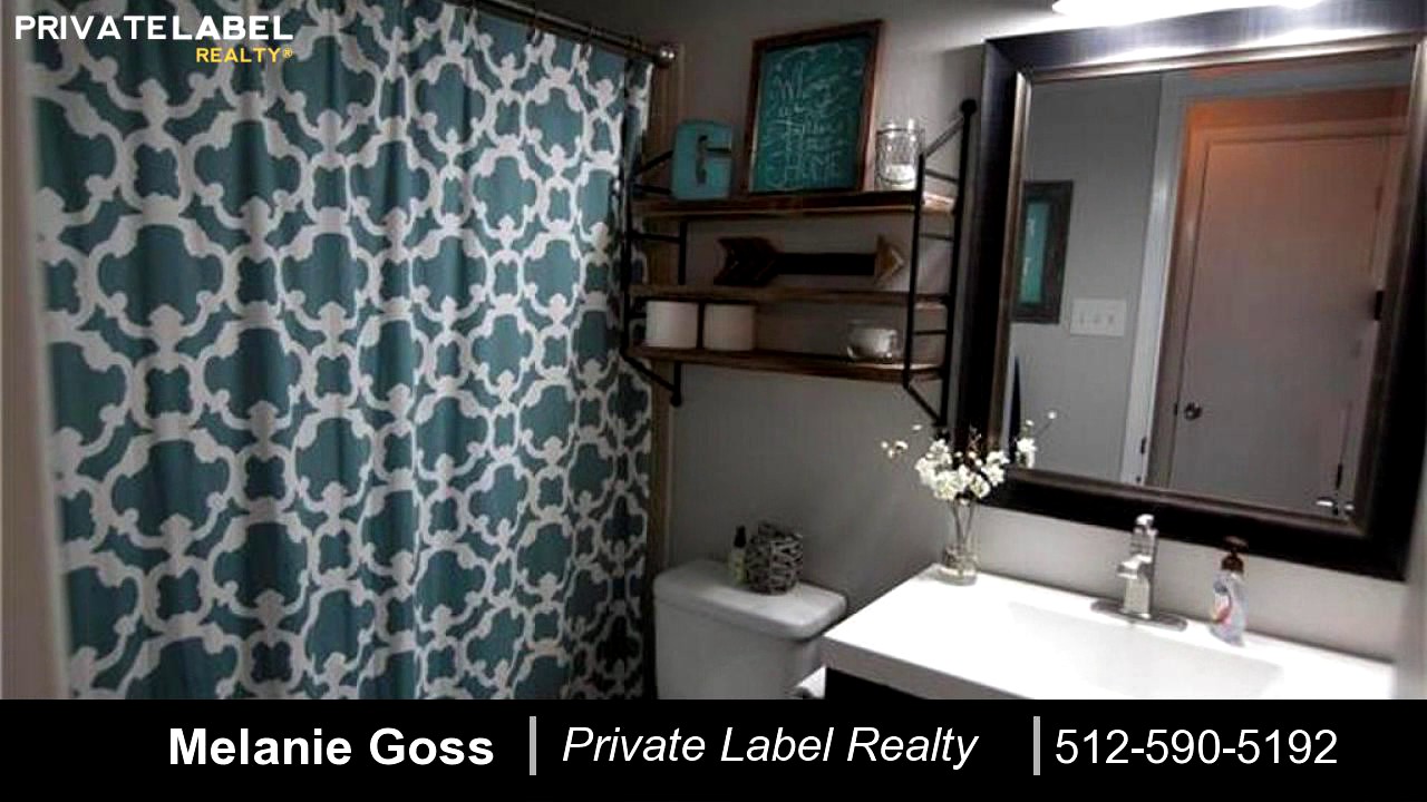 Homes for sale 1105 Greenlawn Blvd, Round Rock, TX 78664 YouTube