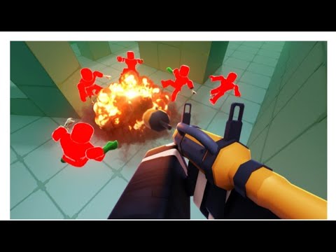 Goodbye rivals - YouTube