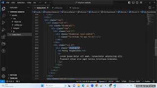 30 Tinyone feature section