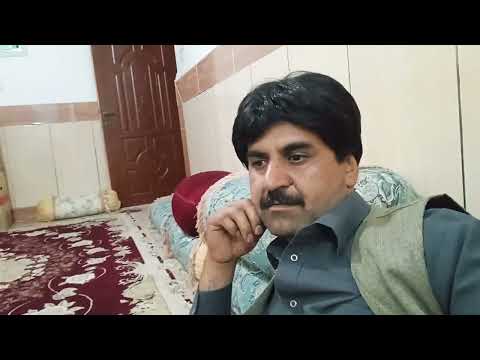 ۲۷ ژوئیه ۲۰۲۴