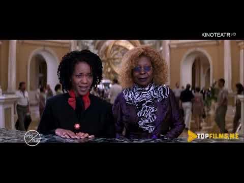 Шум бола расмлари. Рам чаран. Хинд узбек тилида 2020. Kulgili kinolar. Шум бола гафур гулям.