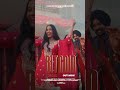 #bitcoin #bitcoinnews #ytshorts #jijasali #gurribilling  #punjabisong