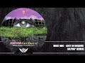 Mike NRG - Lost in Dreams (Alpha² Remix) [Q-dance Records]
