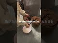 【海外在住2児のママ】4歳児と作る朝ごはん