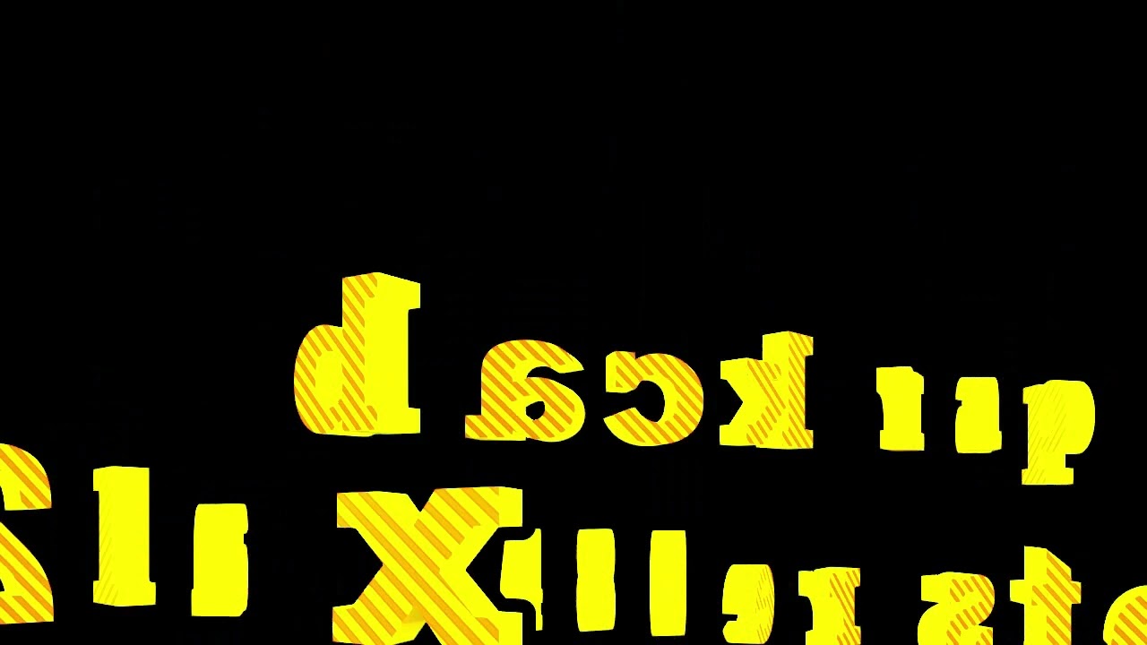 2lax - BACK RAP 480er STEP