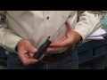 Replacing your Maytag Washer Washer Bellow To Tub Clamp