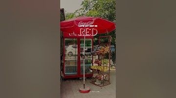 Life at ISP #shorts #shortsvideo #short