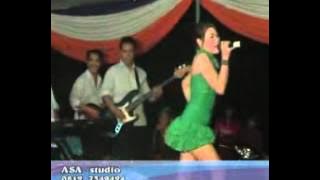 Download lagu O.M. GITA SWARA